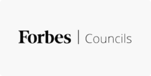 Forbes Councils